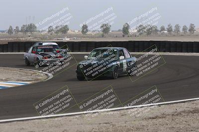 media/Oct-19-2025-Nasa (Sun) [[622c91e2bf]]/Race Group A/Turn 6/